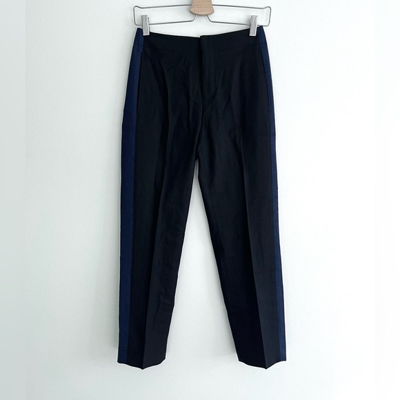 Club Monaco Ryanne Women's Trousers - Picture 2 of 6